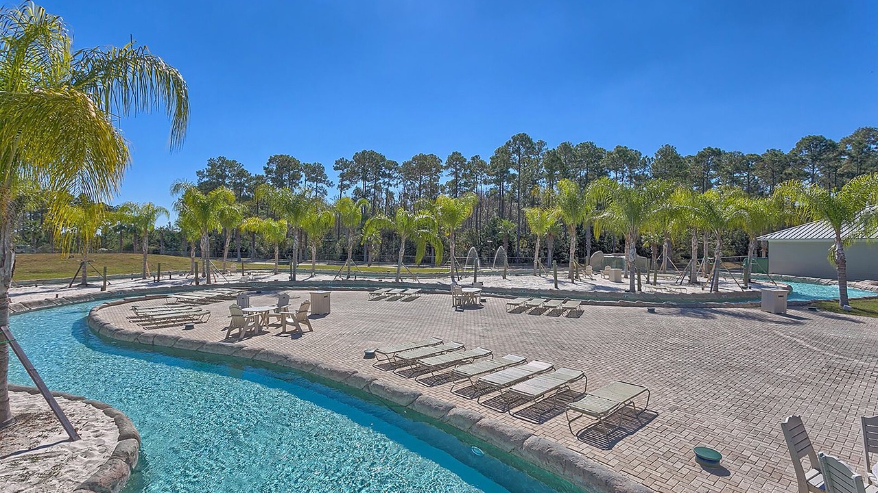 Photo of Outdoor in Orange Beach