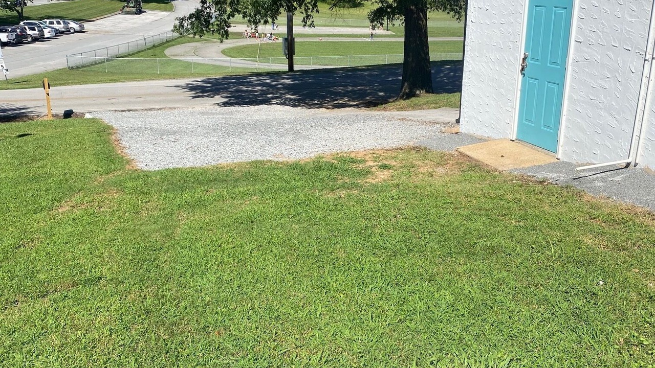 Photo of Others in Middle Valley
