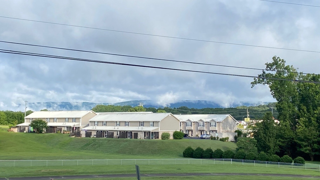 Photo of Outdoor in Middle Valley