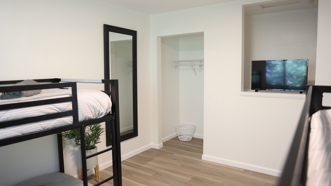 Photo of Bedroom in Brook Park