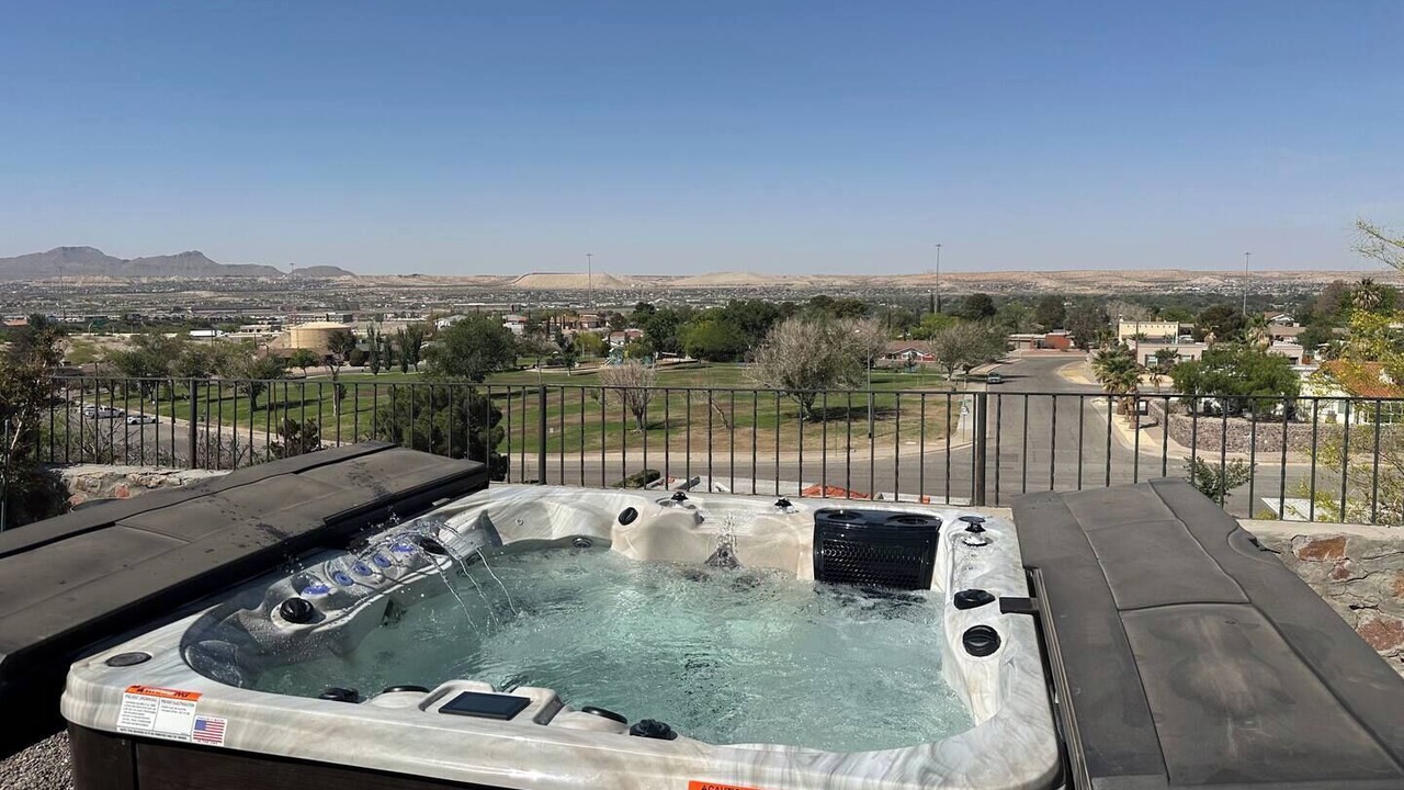 Photo of Others in El Paso