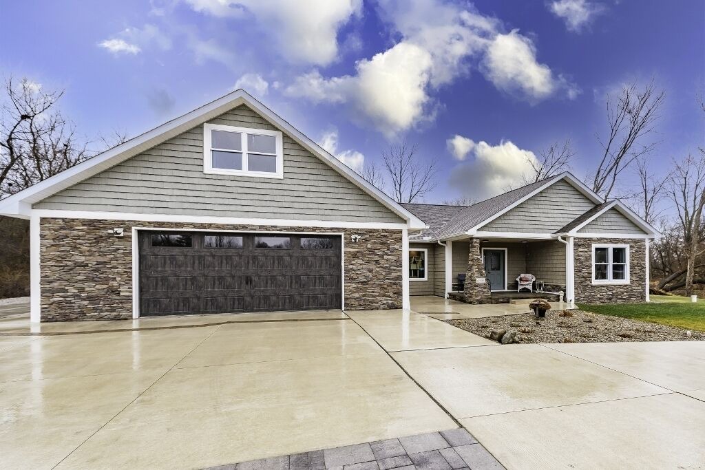 Photo of Outdoor in Whittaker