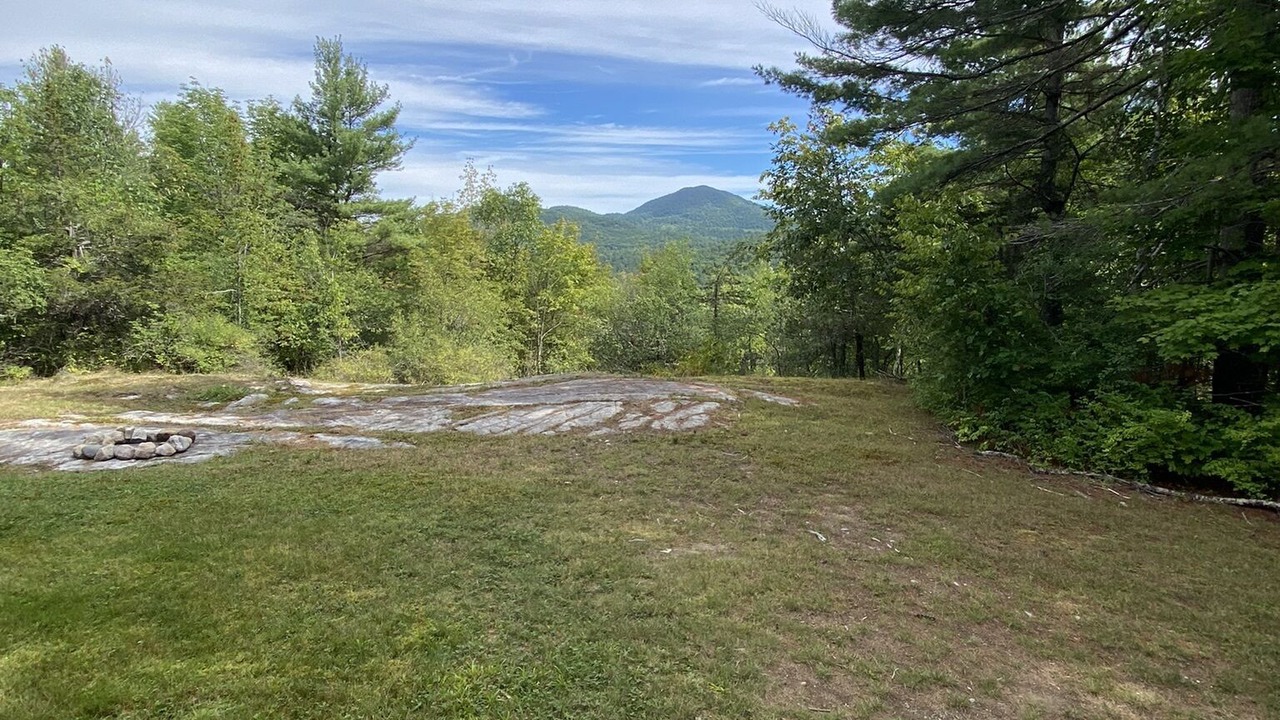 Photo of Outdoor in Keene