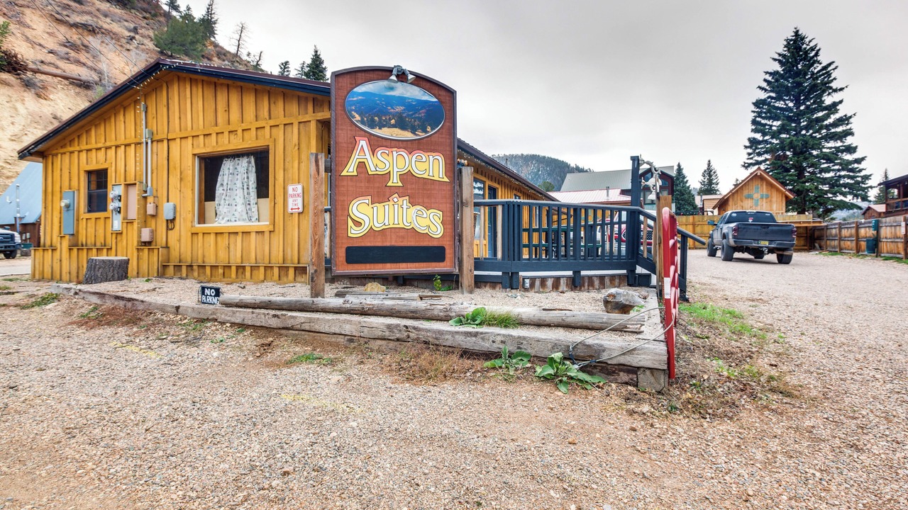 Photo of Outdoor in Red River