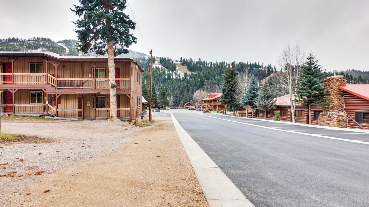 Photo of Outdoor in Red River