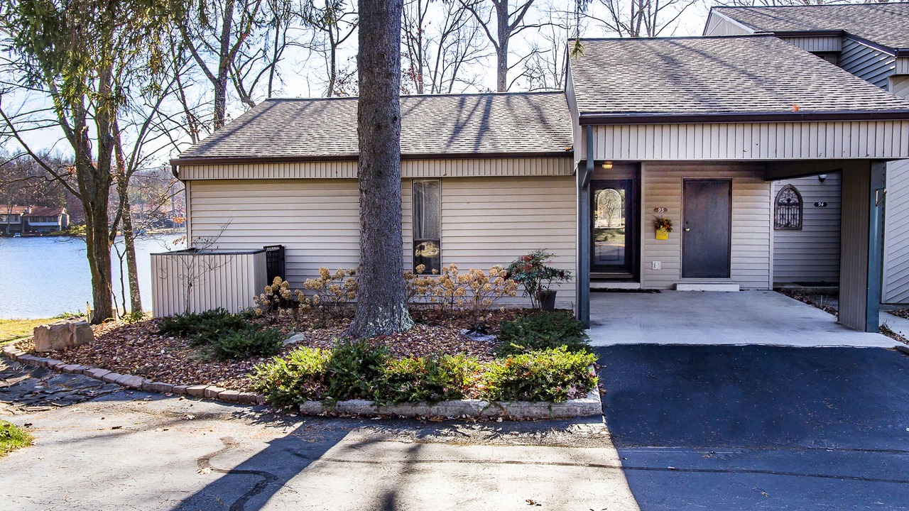 Photo of Outdoor in Fairfield Glade