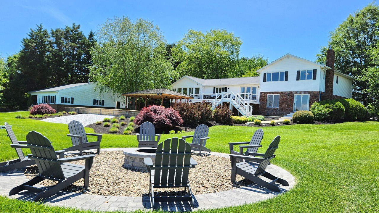Photo of Others in Stevensville