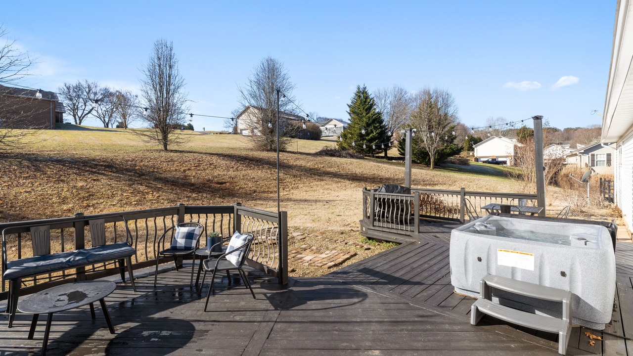 Photo of Outdoor in Kodak