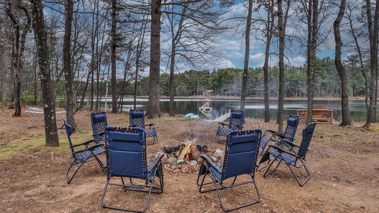 Photo of Outdoor in Minocqua