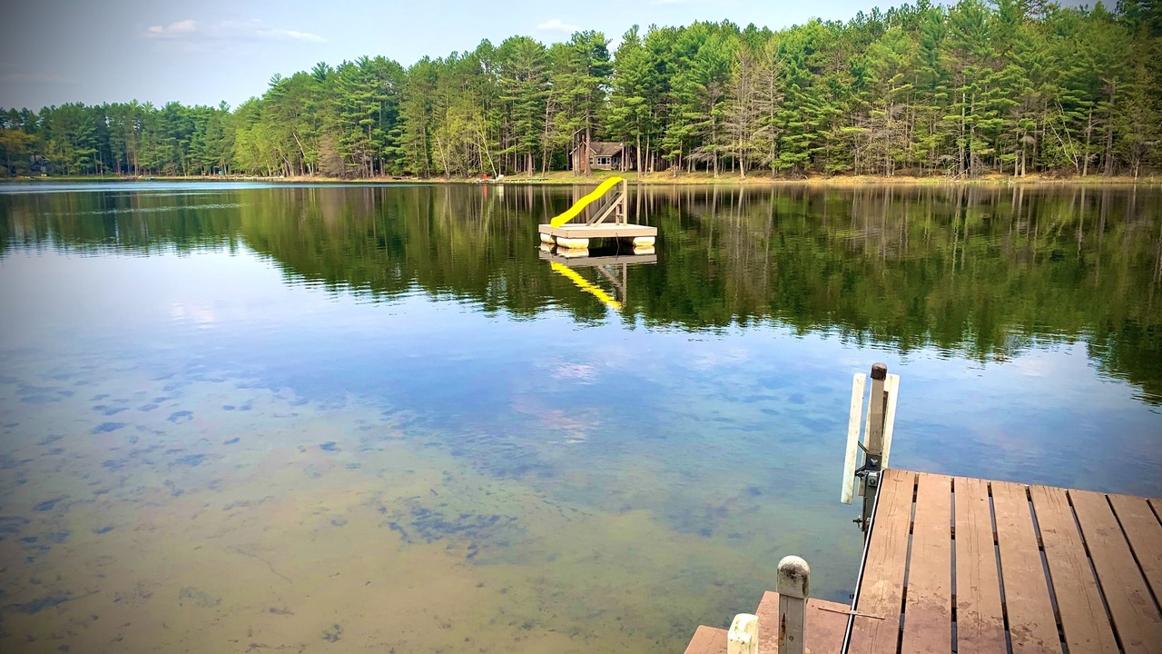 Photo of Others in Minocqua