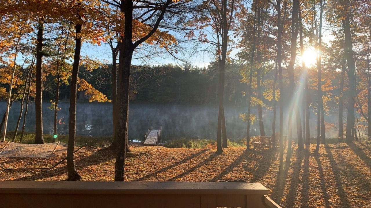 Photo of Others in Minocqua