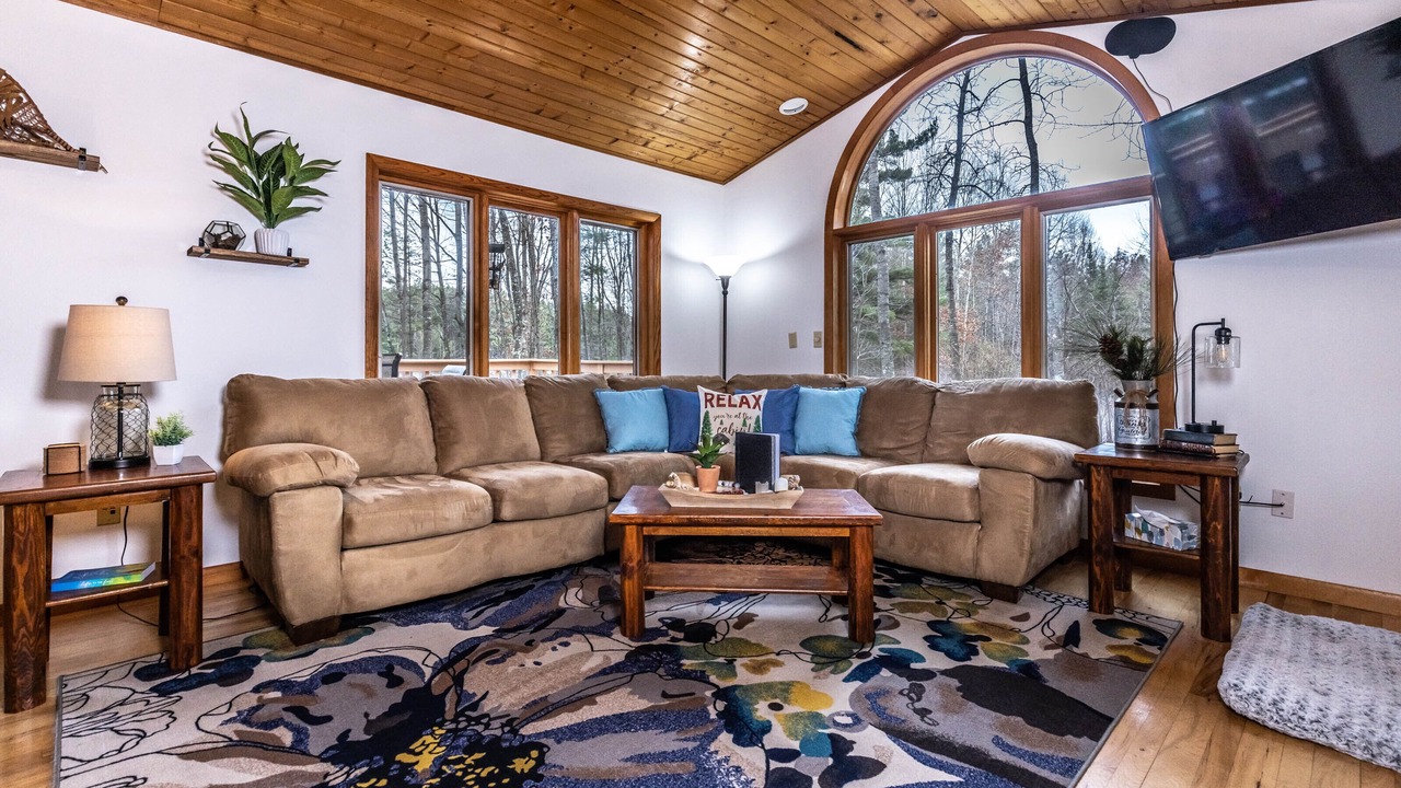 Photo of Outdoor in Minocqua