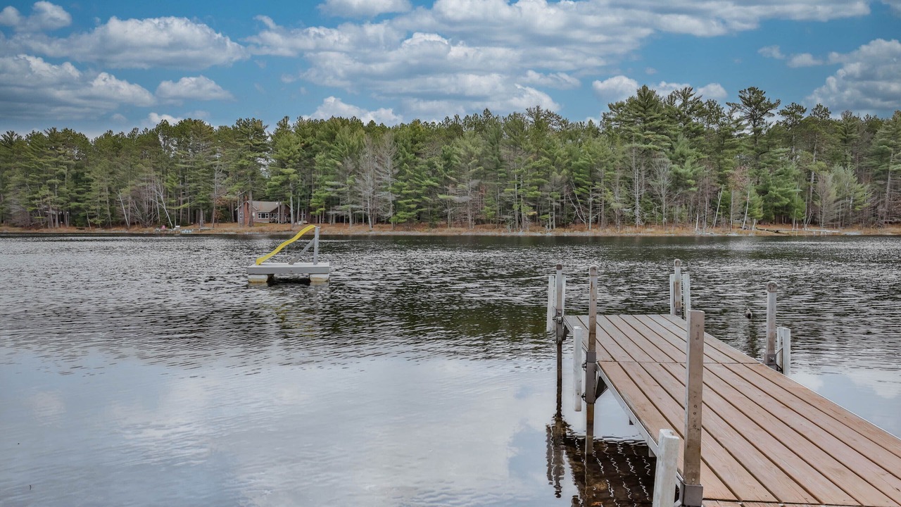 Photo of Others in Minocqua