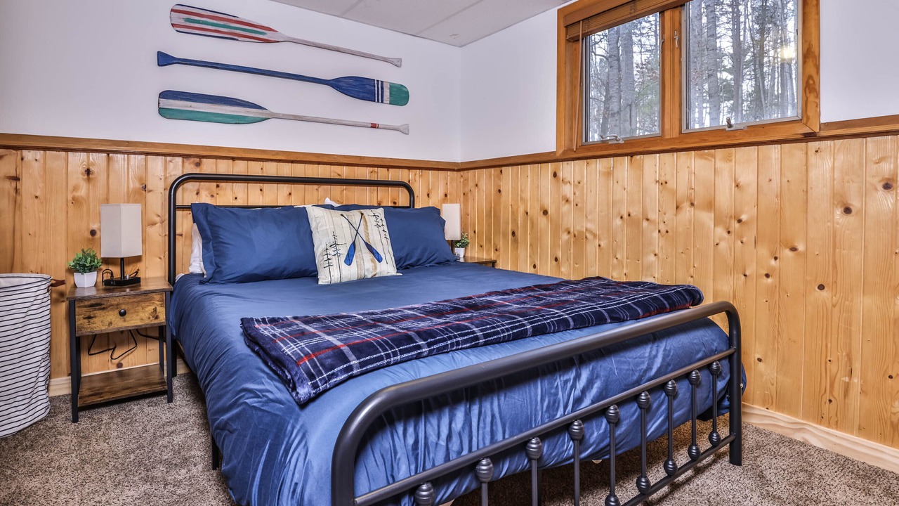 Photo of Outdoor in Minocqua