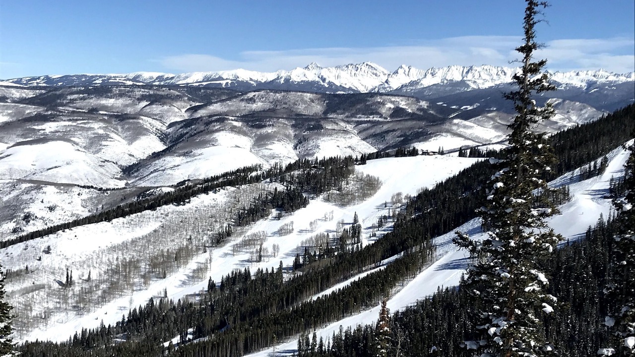 Photo of Others in Eagle-Vail
