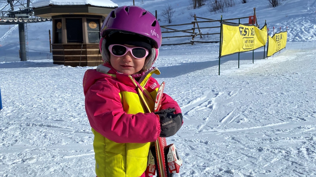 Photo of Others in Eagle-Vail