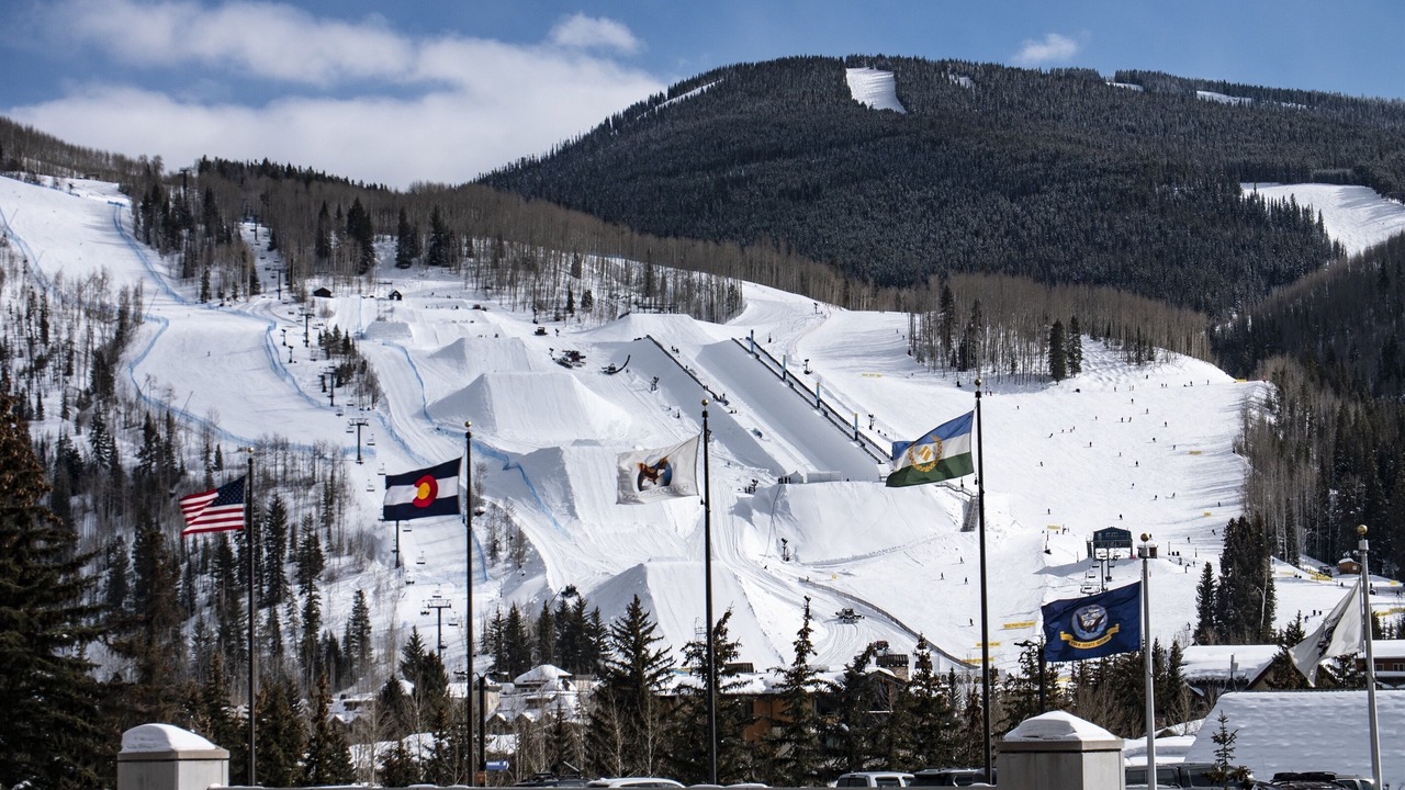 Photo of Others in Eagle-Vail