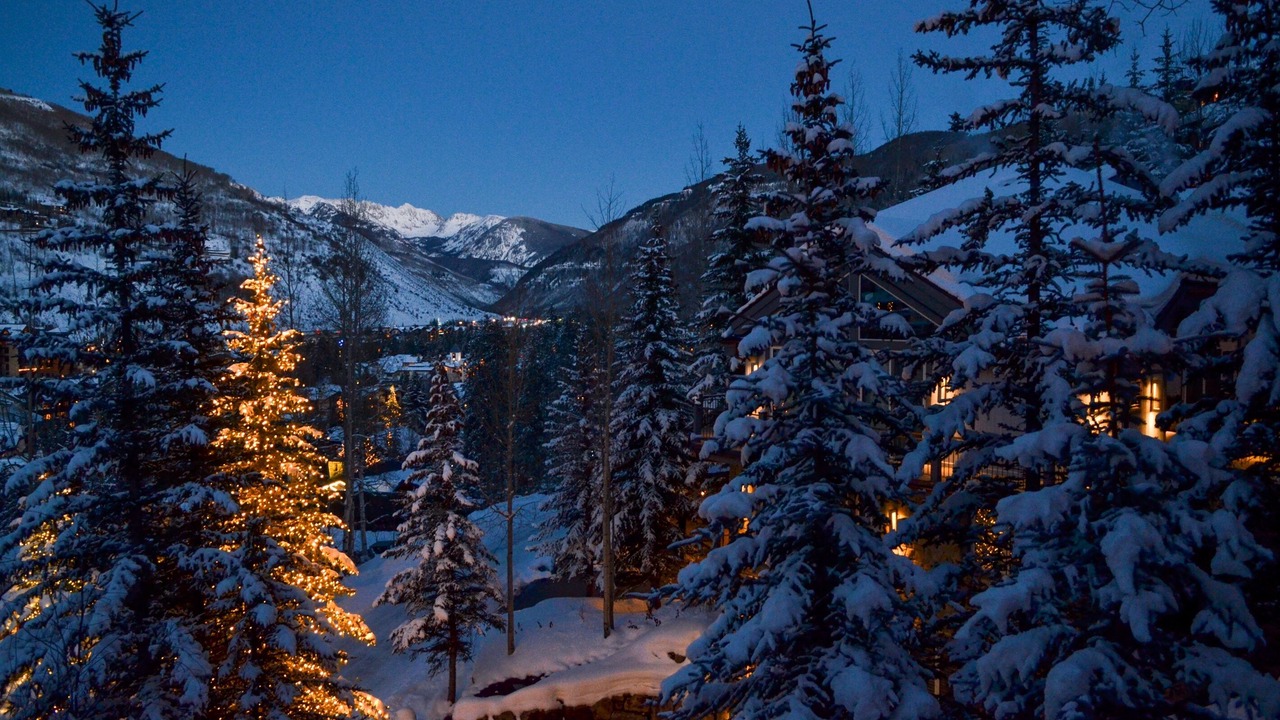 Photo of Others in Eagle-Vail