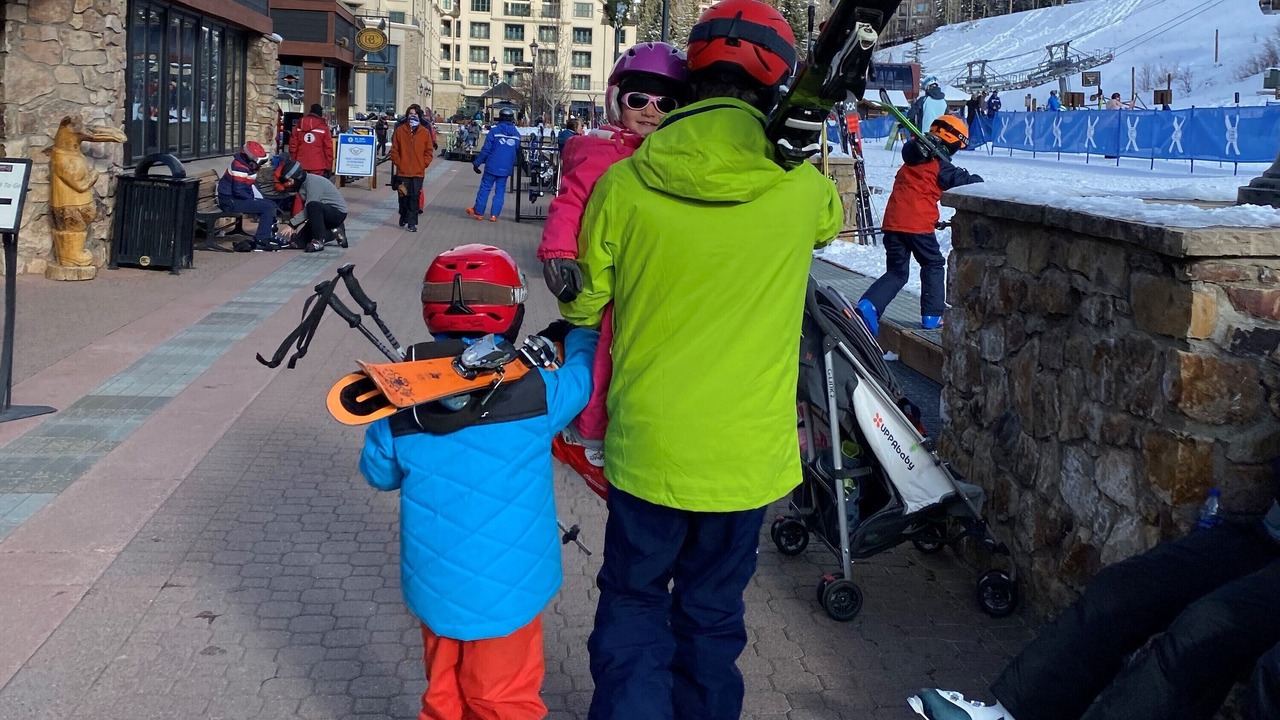 Photo of Others in Eagle-Vail