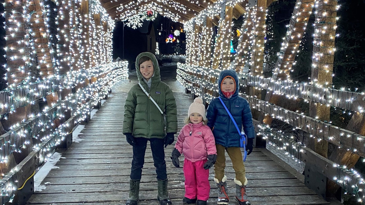 Photo of Others in Eagle-Vail