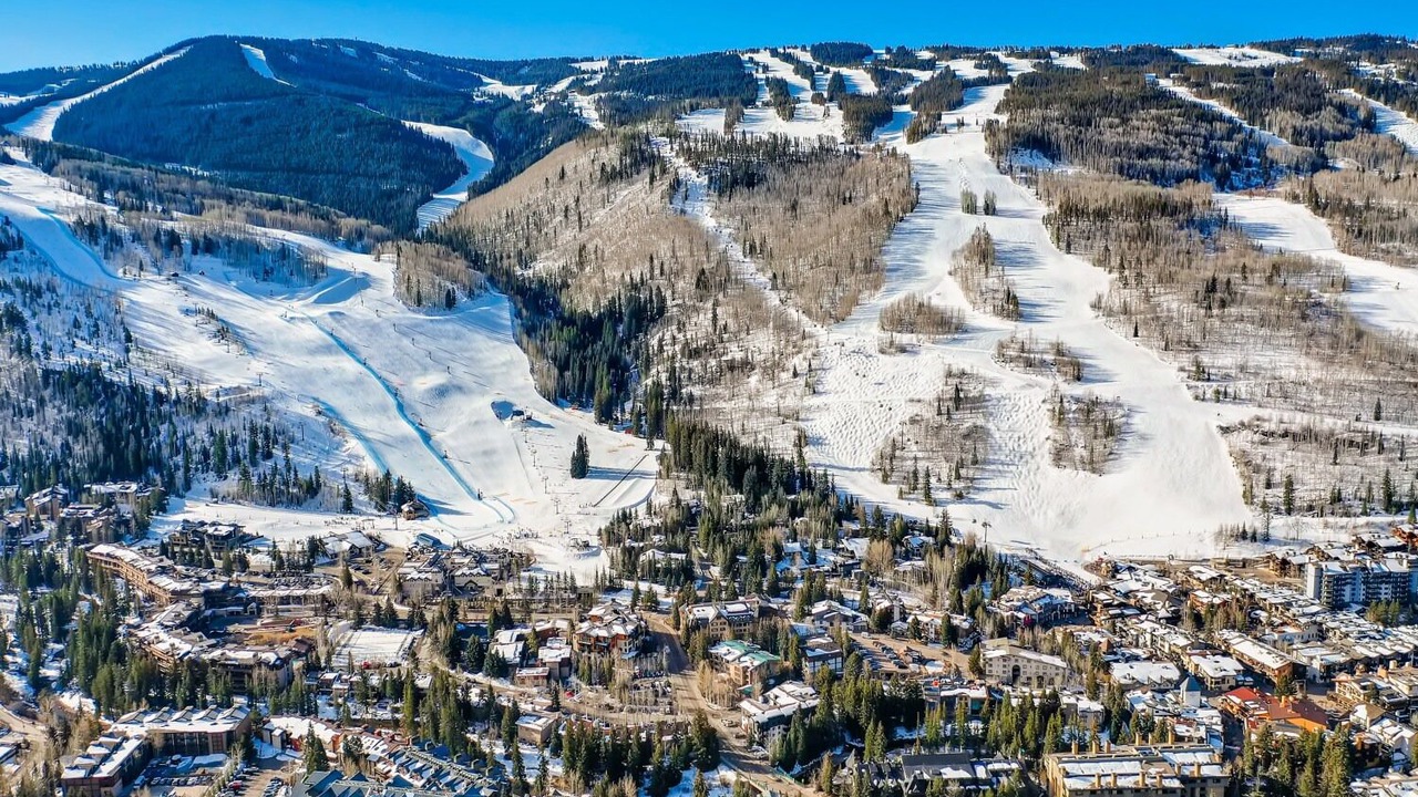 Photo of Others in Eagle-Vail