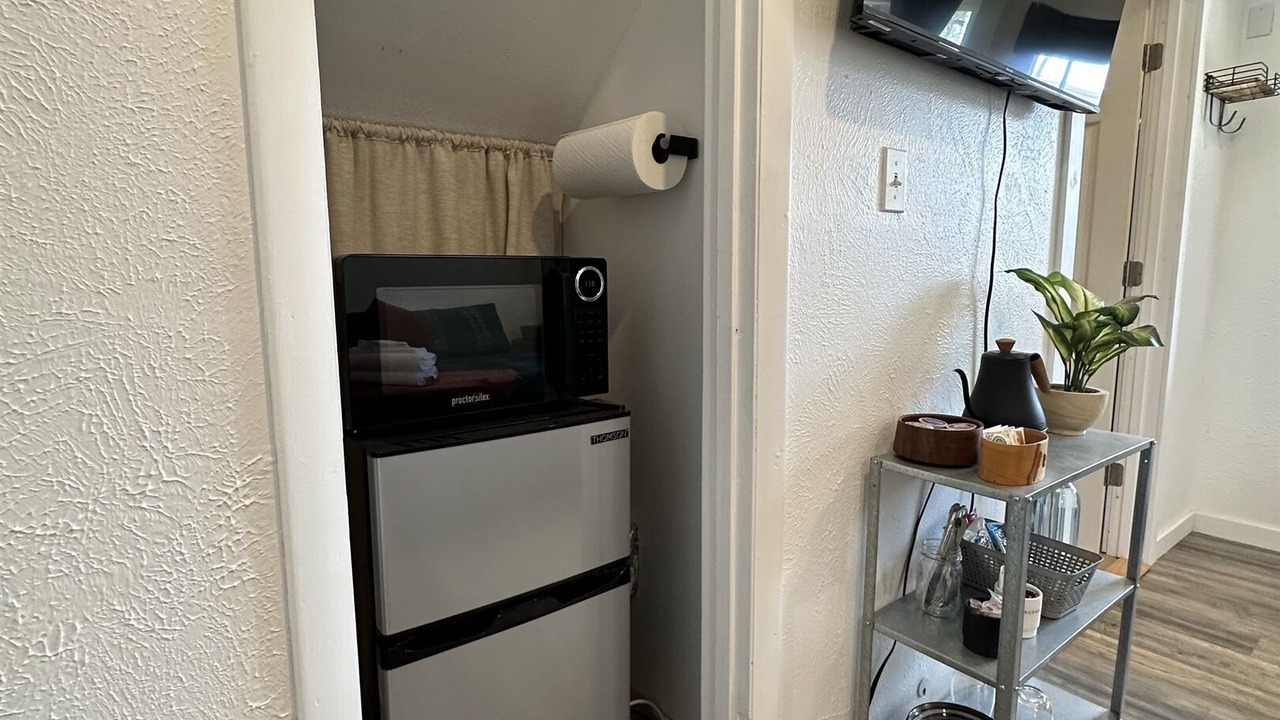 Photo of Kitchen in Dupont
