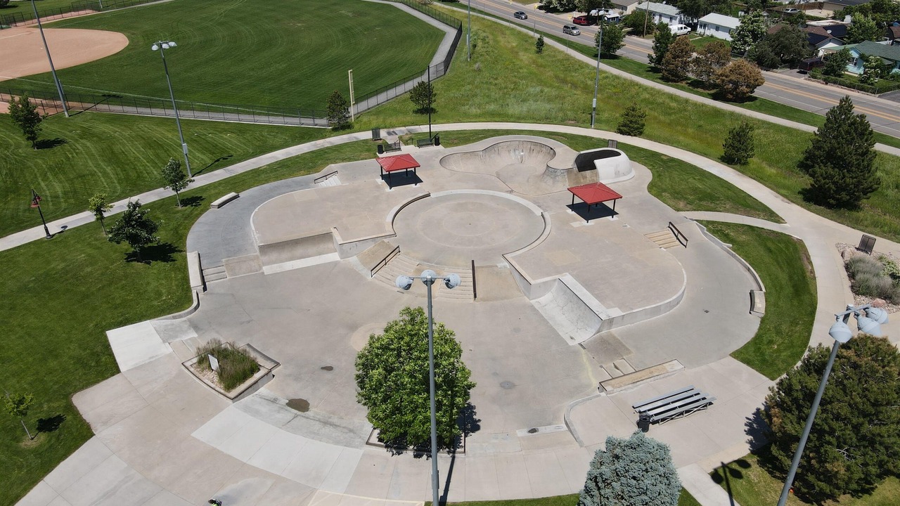 Photo of Others in Dupont