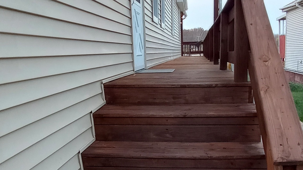 Photo of Outdoor in Shoreland