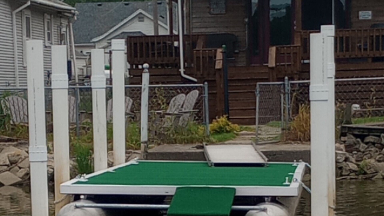 Photo of Outdoor in Shoreland