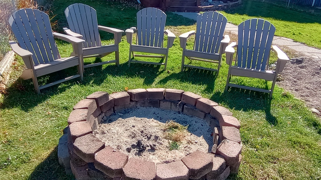 Photo of Outdoor in Shoreland