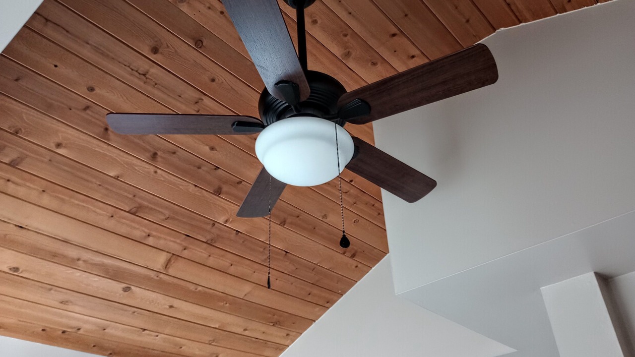 Photo of Bedroom in Shoreland