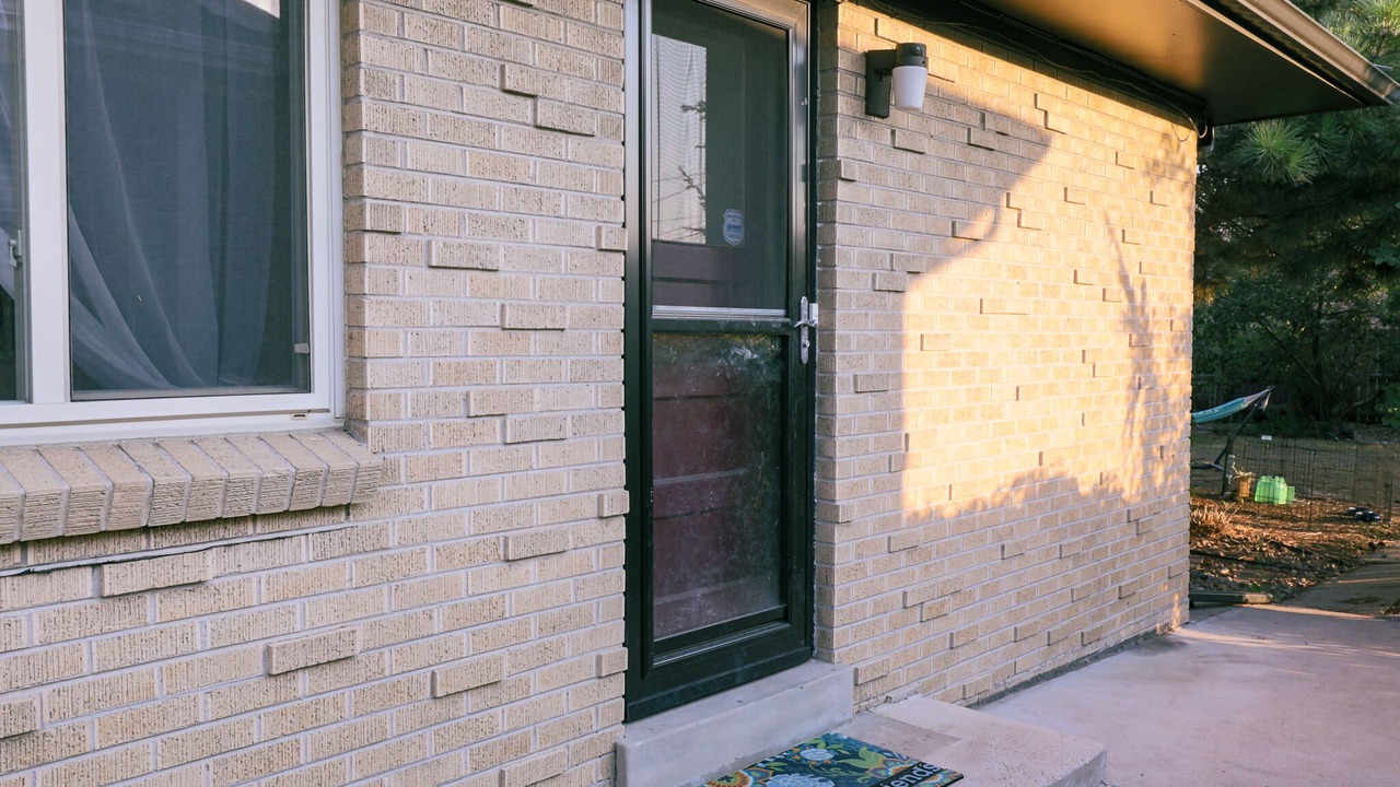 Photo of Outdoor in Scenic Heights