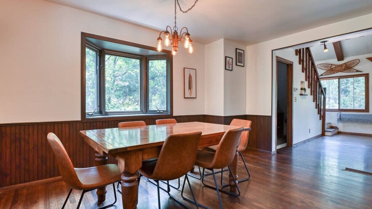Photo of Bedroom in Cascade-Chipita Park