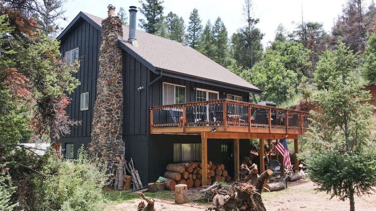 Photo of Outdoor in Cascade-Chipita Park