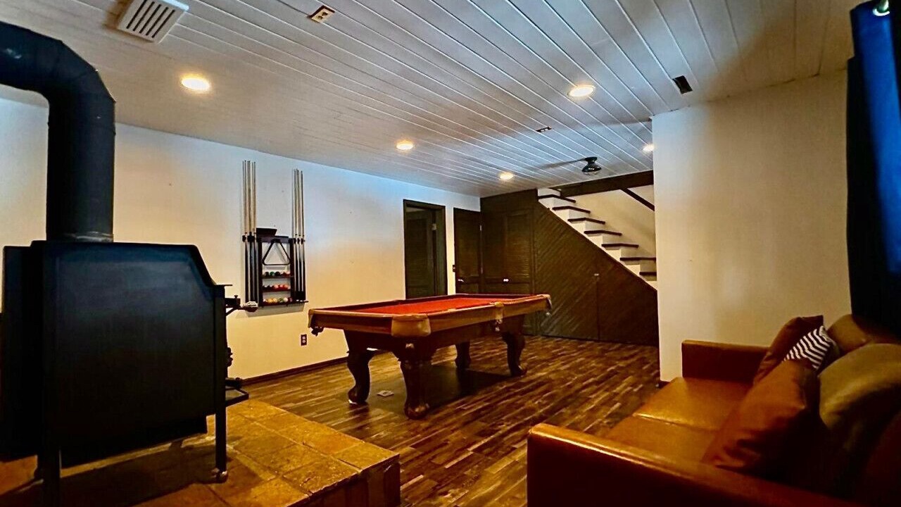 Photo of Livingroom in Cascade-Chipita Park