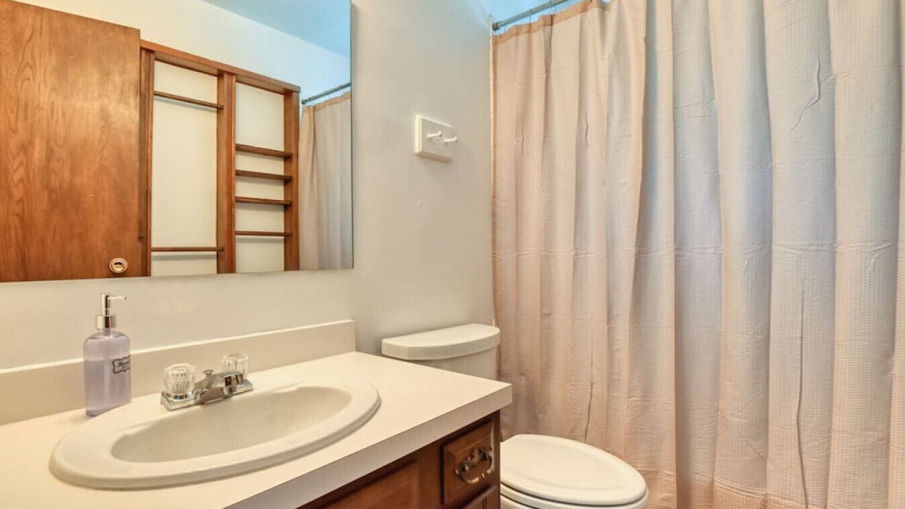 Photo of Bathroom in Cascade-Chipita Park