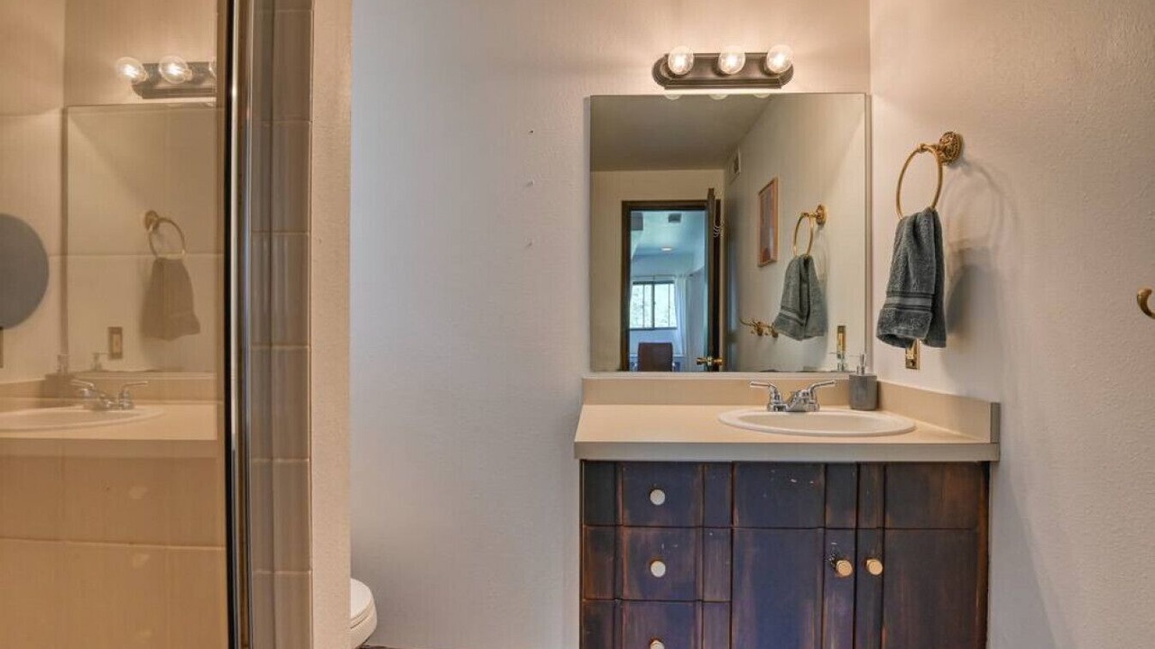 Photo of Bathroom in Cascade-Chipita Park