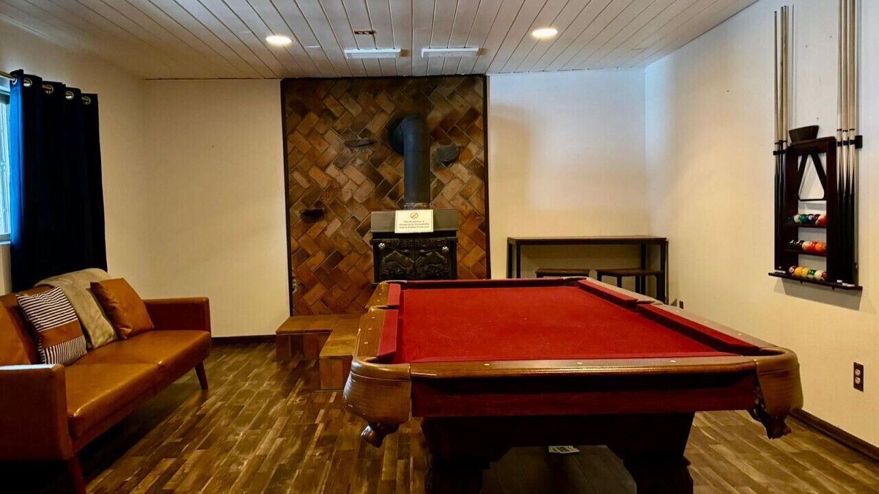Photo of Livingroom in Cascade-Chipita Park