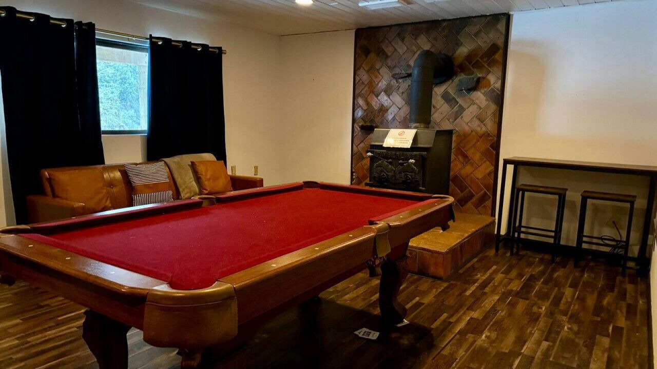 Photo of Livingroom in Cascade-Chipita Park