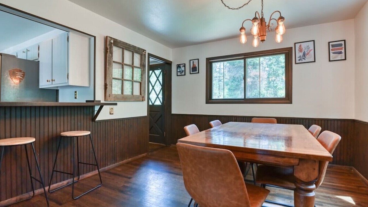 Photo of Bedroom in Cascade-Chipita Park