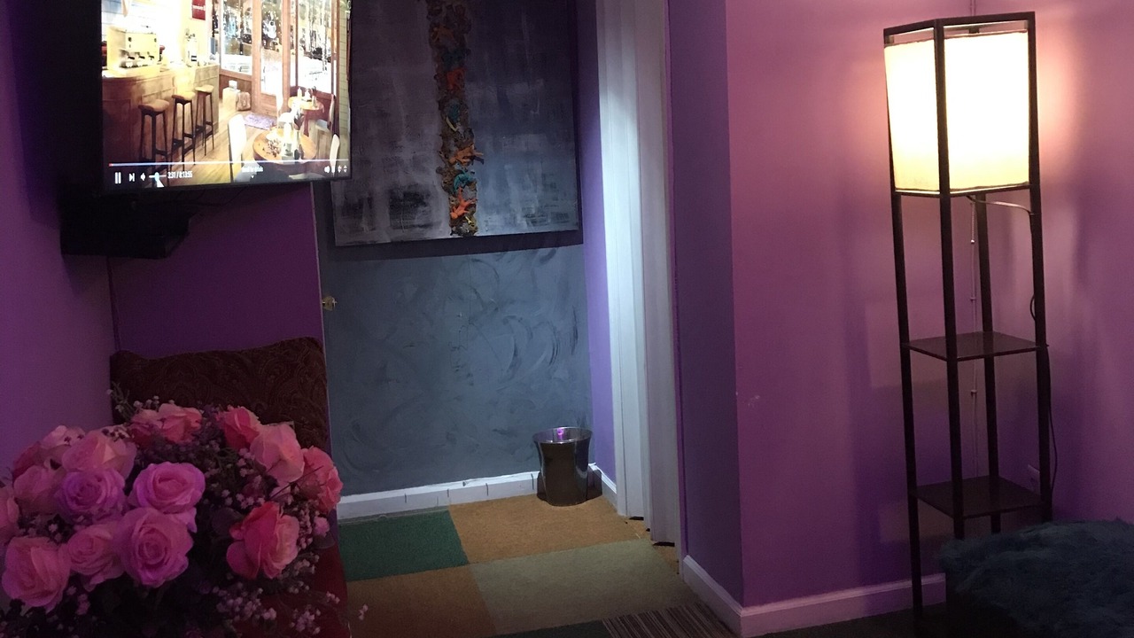 Photo of Bedroom in Midtown