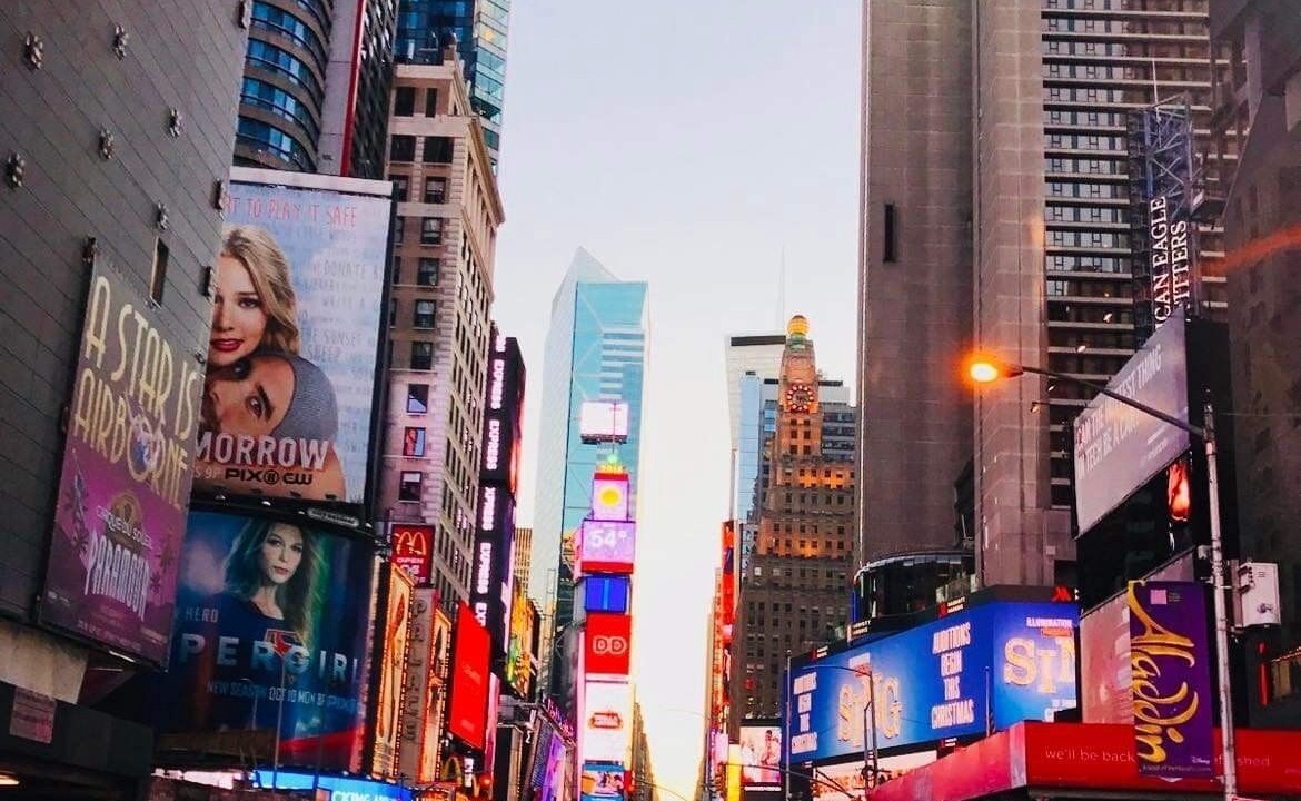 Photo of Others in Midtown