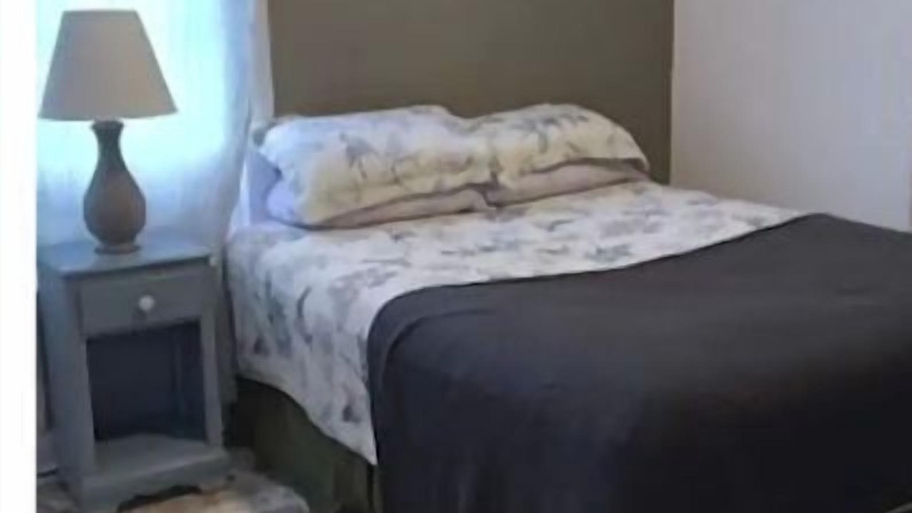 Photo of Bedroom in Highland Square