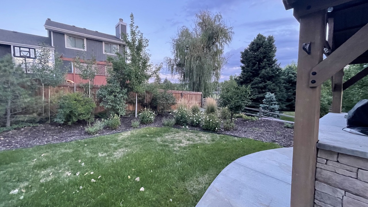 Photo of Outdoor in Englewood