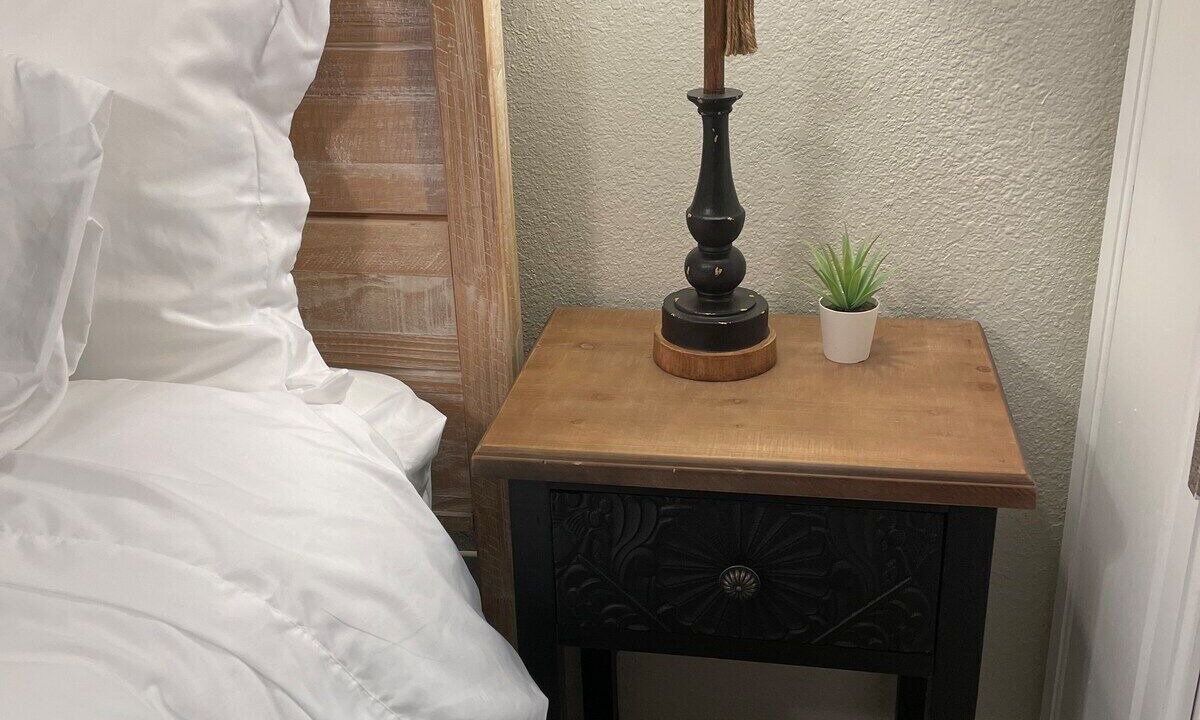 Photo of Bedroom in Fortuna Foothills