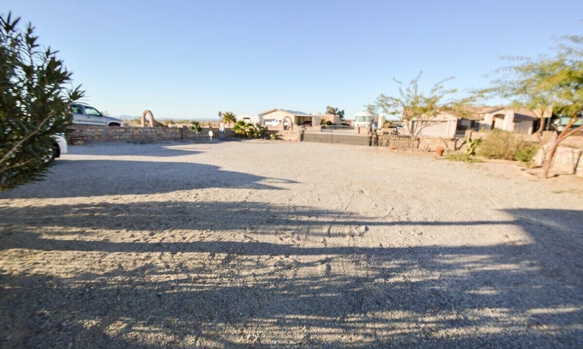 Photo of Others in Fortuna Foothills