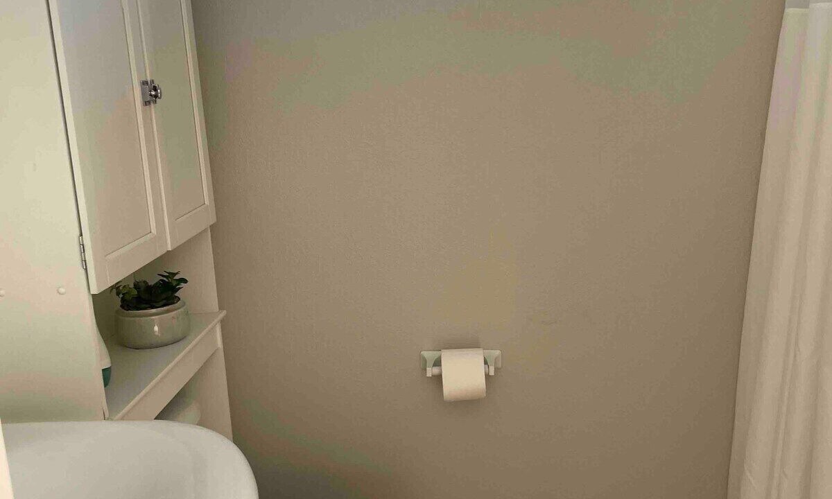 Photo of Bathroom in Fortuna Foothills