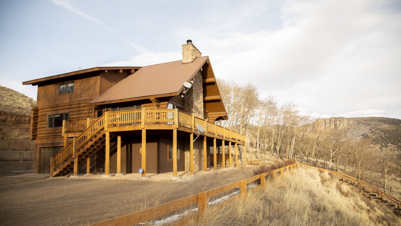 Photo of Others in Creede