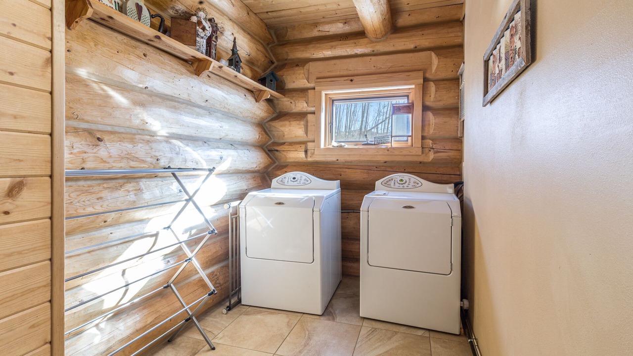 Photo of Others in Creede