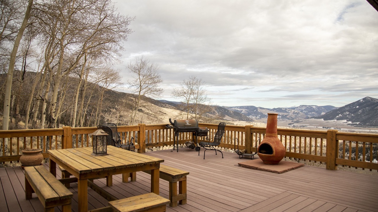 Photo of Others in Creede